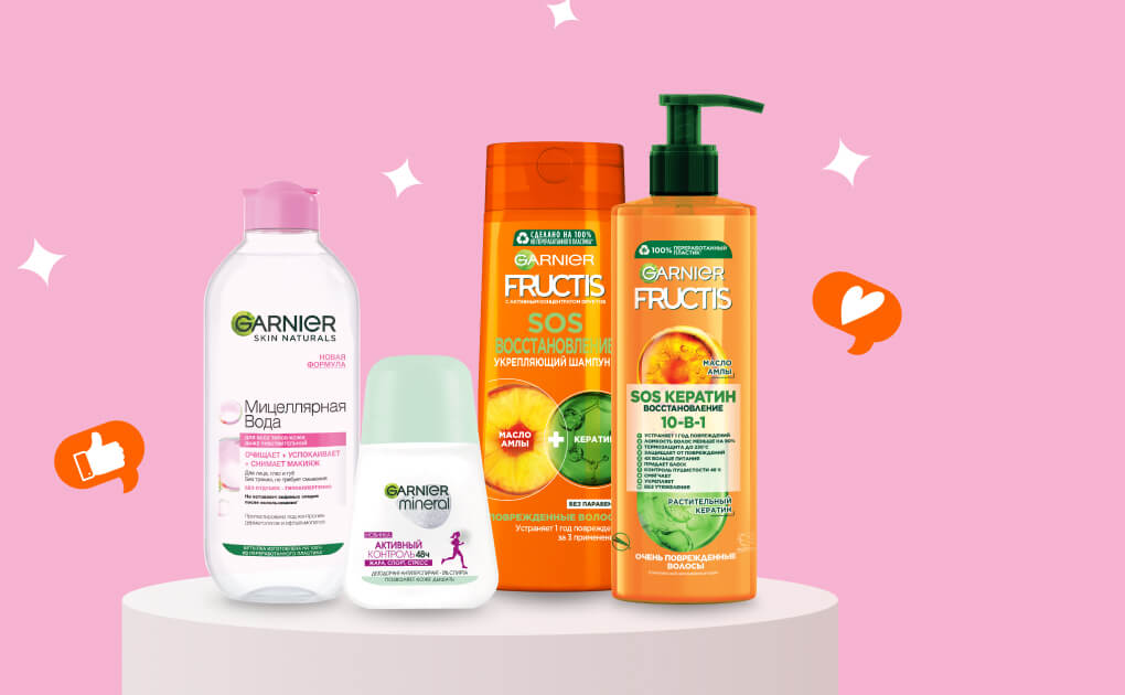 Акции в «Пятёрочке» – История акций